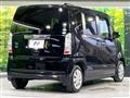 2016 Honda N BOX