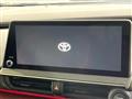 2024 Toyota Prius