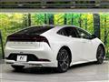 2024 Toyota Prius
