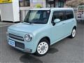 2013 Suzuki Alto