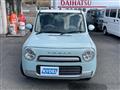 2013 Suzuki Alto