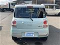 2013 Suzuki Alto