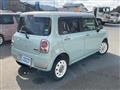 2013 Suzuki Alto