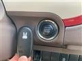2013 Suzuki Alto