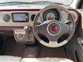 2013 Suzuki Alto