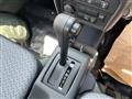 2026 Suzuki Carry Truck
