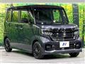2022 Honda N BOX