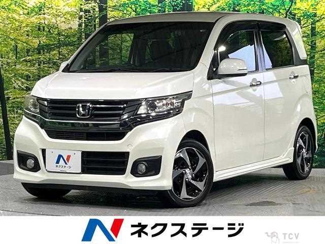 2014 Honda Honda Others