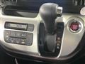 2014 Honda Honda Others