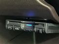 2014 Honda Honda Others
