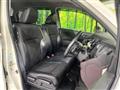 2014 Honda Honda Others