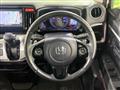 2014 Honda Honda Others