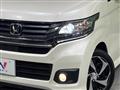 2014 Honda Honda Others