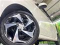 2014 Honda Honda Others