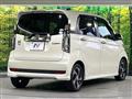 2014 Honda Honda Others