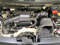 2014 Honda Honda Others