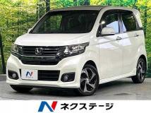2014 Honda Honda Others