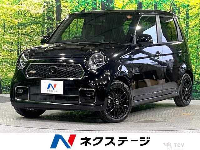 2024 Honda Honda Others