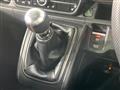 2024 Honda Honda Others