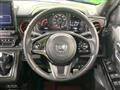 2024 Honda Honda Others