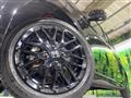 2024 Honda Honda Others