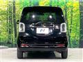 2024 Honda Honda Others
