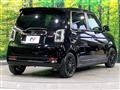 2024 Honda Honda Others