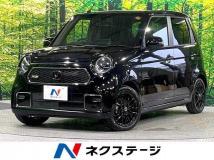 2024 Honda Honda Others