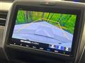 2021 Honda Freed
