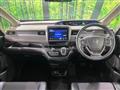 2021 Honda Freed