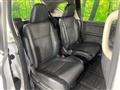 2021 Honda Freed