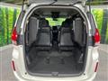 2021 Honda Freed