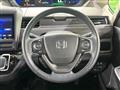 2021 Honda Freed