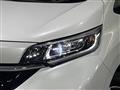 2021 Honda Freed