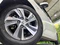 2021 Honda Freed