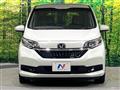 2021 Honda Freed
