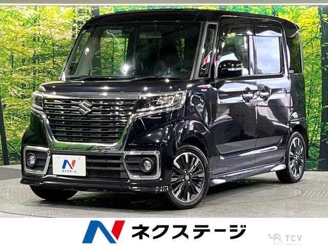 2020 Suzuki Suzuki Others