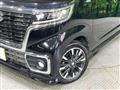 2020 Suzuki Suzuki Others