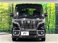 2020 Suzuki Suzuki Others