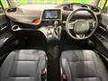 2015 Toyota Sienta