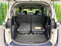 2015 Toyota Sienta