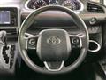 2015 Toyota Sienta