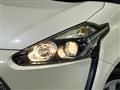 2015 Toyota Sienta