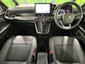 2025 Toyota Noah