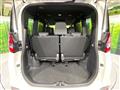 2025 Toyota Noah