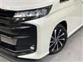 2025 Toyota Noah