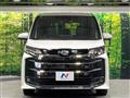 2025 Toyota Noah