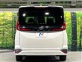 2025 Toyota Noah