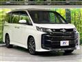 2025 Toyota Noah