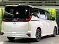 2025 Toyota Noah
